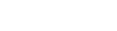 Golden Pro Reload